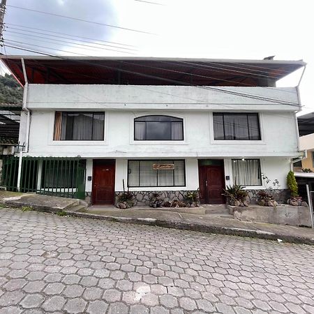 Hermoso Departamento En El Corazon De パパリャクタ エクステリア 写真